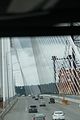 141 - Vancouver - IMG_1414
